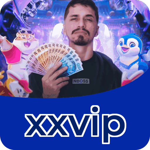 xxvip
