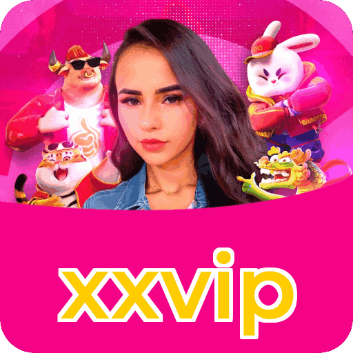 xxvip