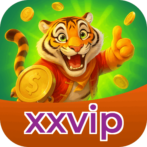 Comparação detalhada APP xxvip vs versão web